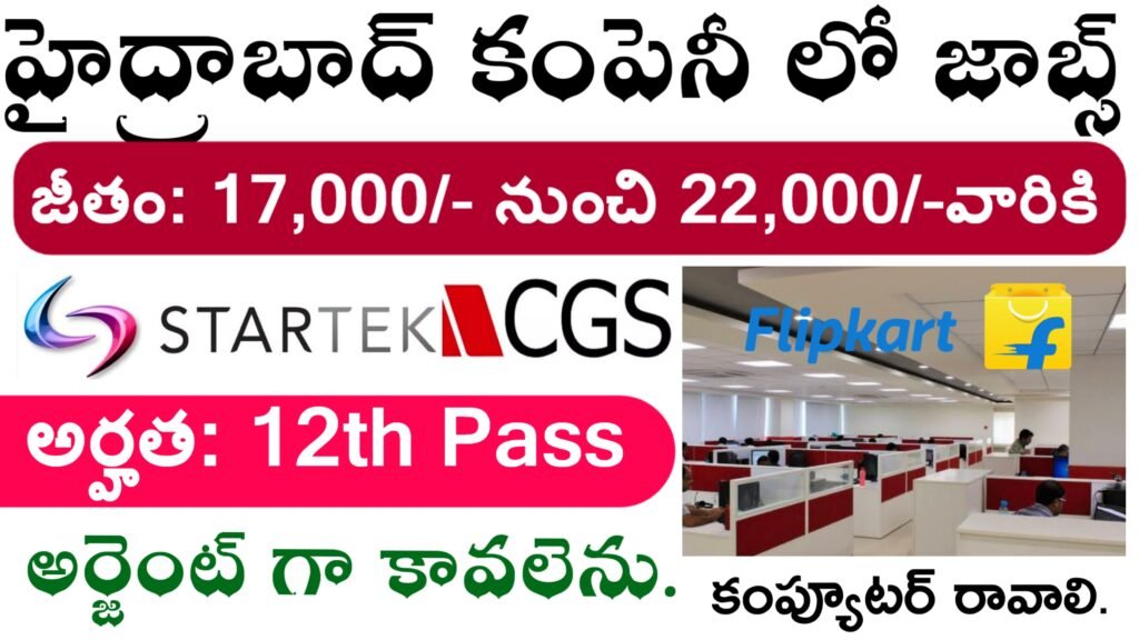 Flipkart company walk in interviews 2024