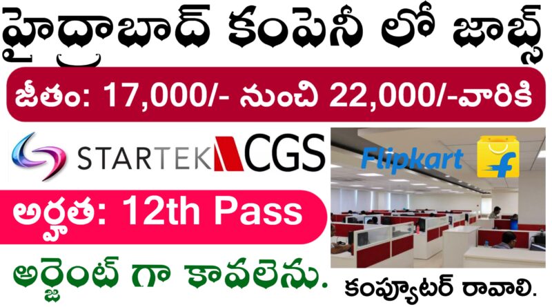 Flipkart company walk in interviews 2024