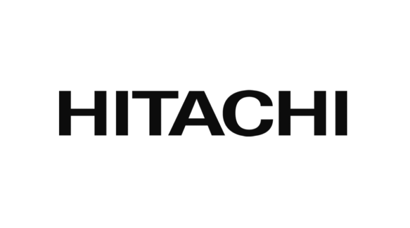 Hitachi company intern role job recruitment 2025 hyderabad