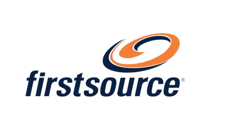 Firstsource Company jobs 2026 Telugu