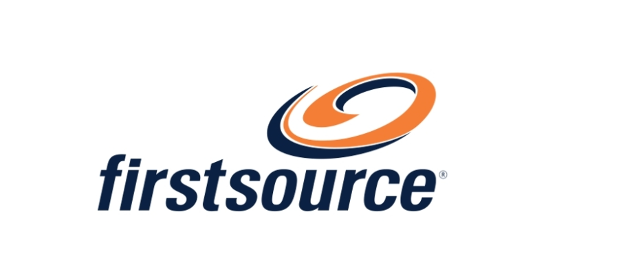 Firstsource Company jobs 2026 Telugu