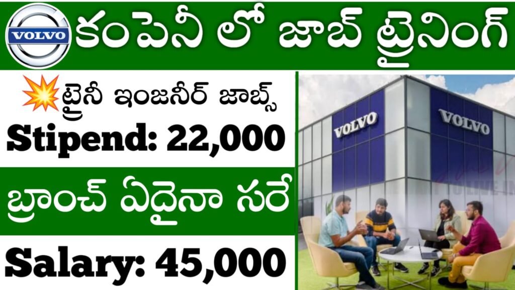 NATS Graduate Job Openings 2025