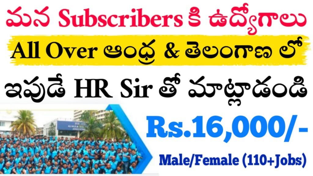 Muthut Microfin Limited Jobs 2025