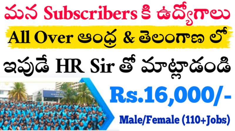 Muthut Microfin Limited Jobs 2025