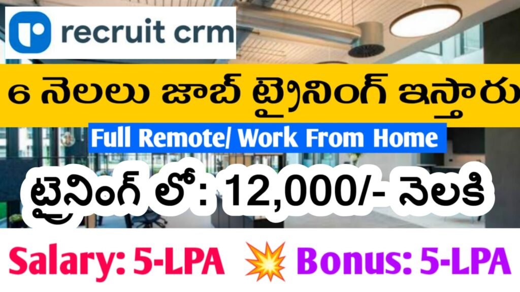 Sales Developement Jobs 2025