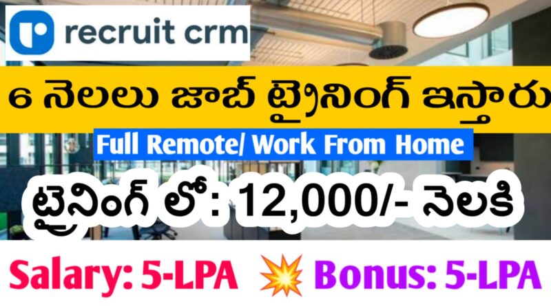 Sales Developement Jobs 2025