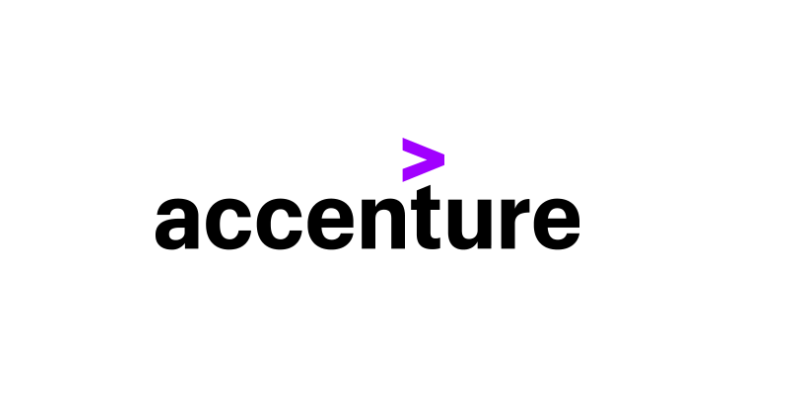 accenture company software jobs telugu