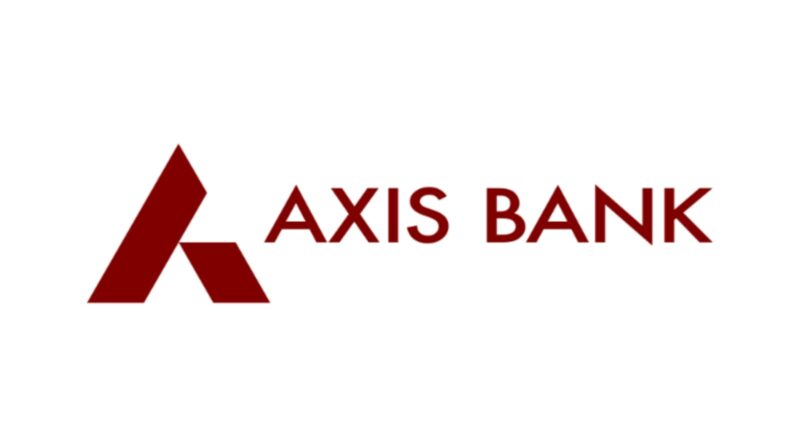 Axis Bank Job Openings 2025
