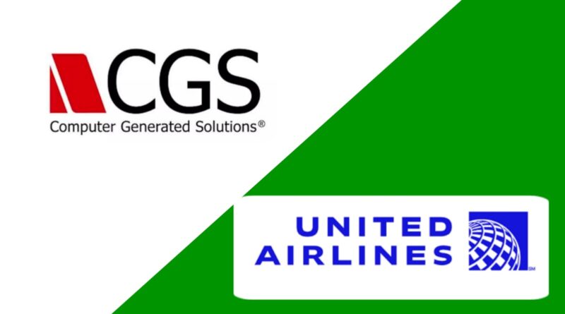 CGS Company Technical Support Engineer Jobs