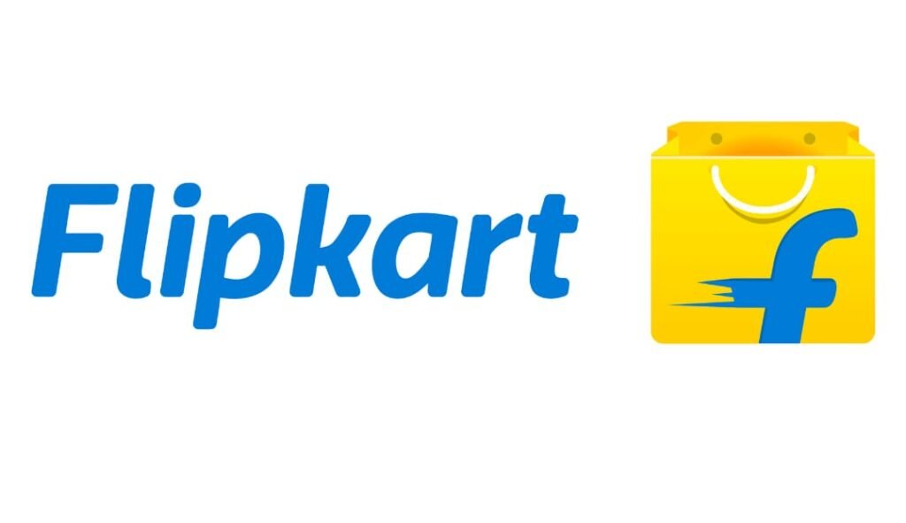 Flipkart Company Jobs Telugu 2025