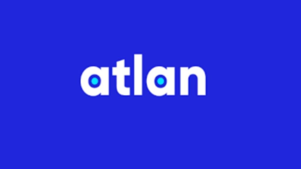Atlan Company Job Openings 2025