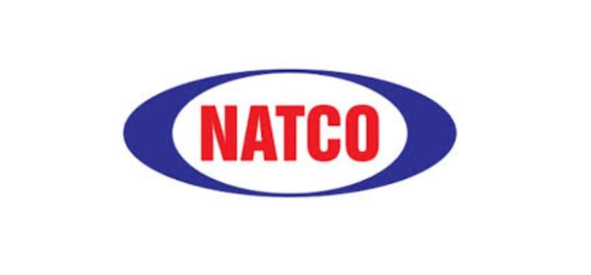 NATCO Company Jobs Telugu hYDERABAD