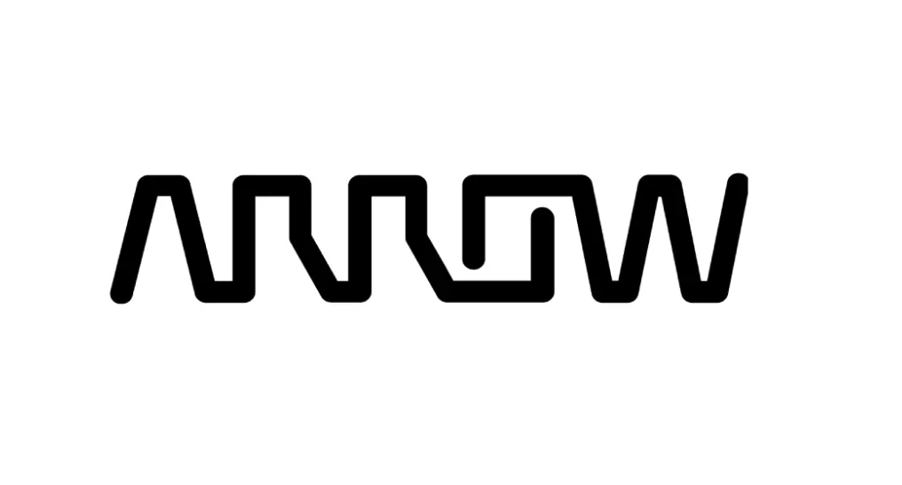 Arrow Company Job Openings 2025
