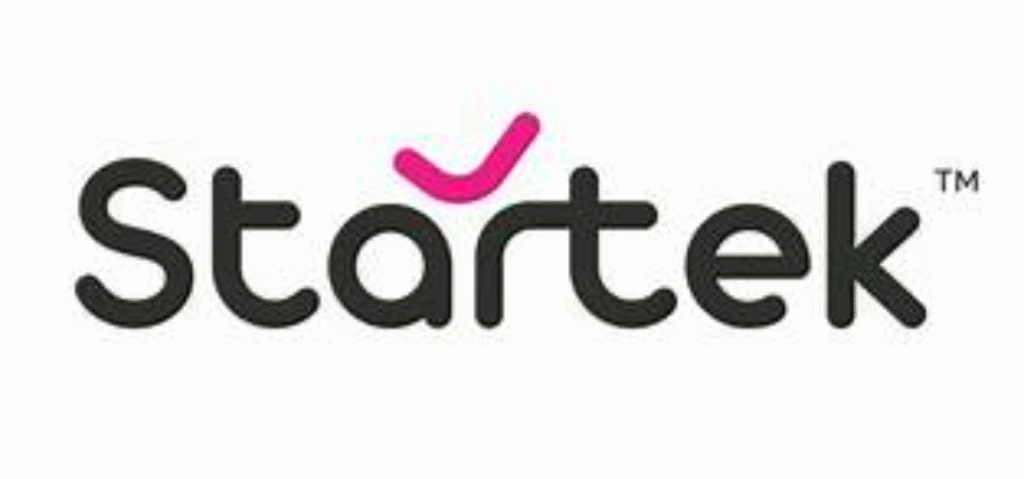 Startek Company Work From Home Jobs 2025