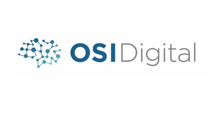 OSI Digital Company Job Openings 2025