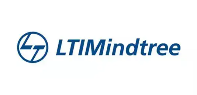 LTMindtree Company Job Openings 2025