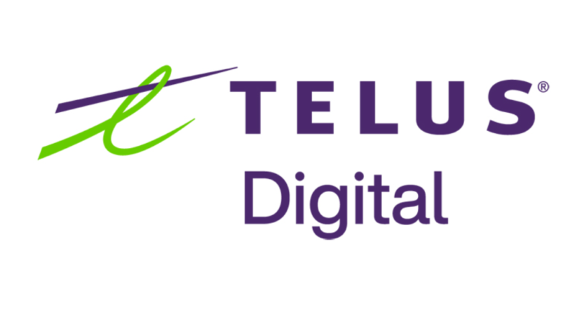 Telus Digital Company Job Openings 2025