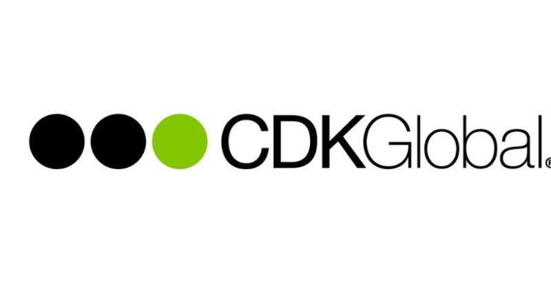 CDK Company Jobs 2026