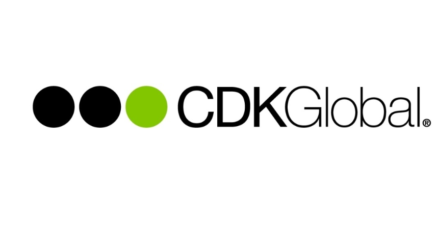 CDK Company Jobs 2026