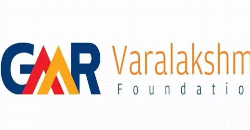 GMR Free Job Training and Placements in AndhraPradesh