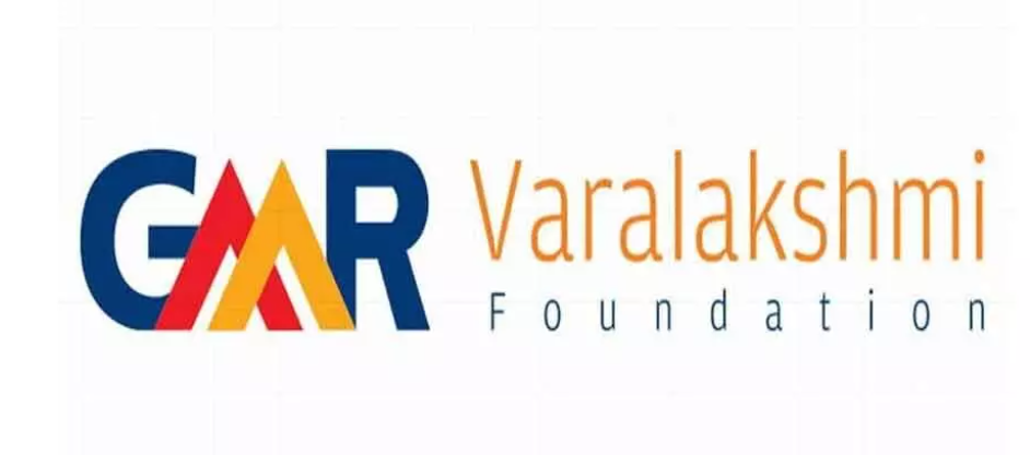 GMR Free Job Training and Placements in AndhraPradesh